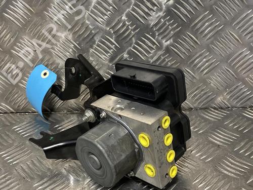 Used ABS pump ABS pump FORD TOURNEO CONNECT / GRAND TOURNEO CONNECT V761 MPV (SK) 2.0 EcoBlue 4WD (122 hp) 20345435 20345435