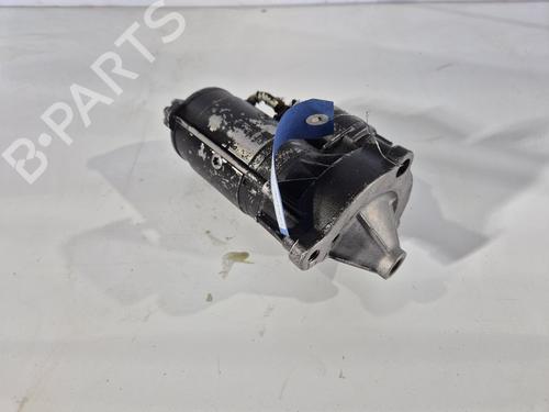 starter-peugeot-307-cc-3b-2003-2004-2005-2006-2007-2008-2009-38761891 main image