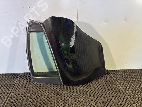 Porta trás esquerda Porta trás esquerda ALFA ROMEO GIULIETTA (940_) 2.0 JTDM (940.FXL1A) (140 hp) 34453645 34453645
