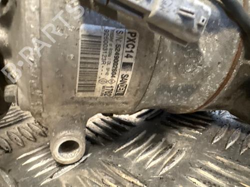 ac-kompressor-renault-megane-iv-hatchback-b9amn_-2015-34004999 main image