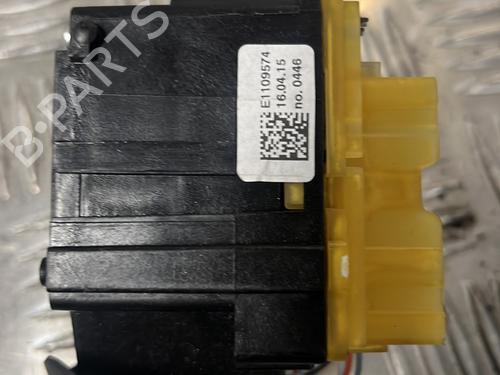 Used Steering column stalk Steering column stalk RENAULT TWINGO III (BCM_, BCA_) 1.0 SCe 70 (71 hp) 23790031 23790031