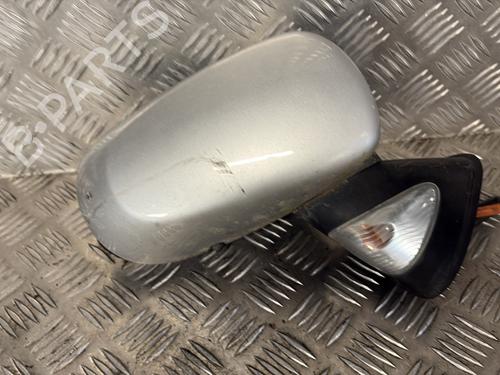 right-mirror-renault-modus-grand-modus-fjp0_-2004-33849297 main image