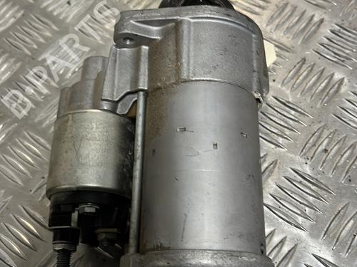 Starter FORD KA (RU8) 1.2 | BP22195440M8 - Image 3