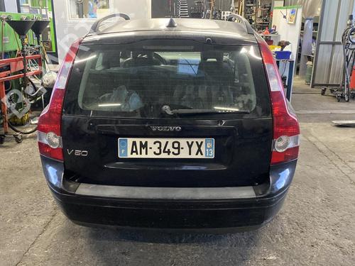 Used Parts VOLVO V50 (545)  2.4  1873098