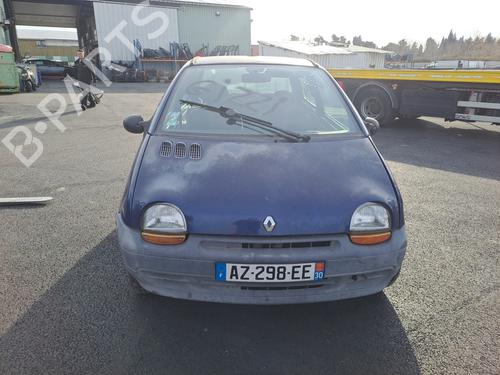 Switch RENAULT TWINGO I (C06_) 1.2 (C066, C068) | BP24179061I30 