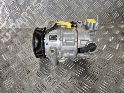 BP34500459M34 main image