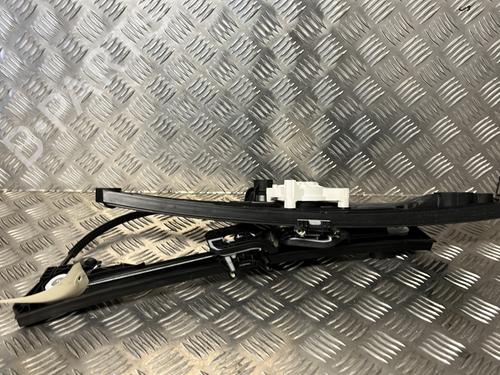 front-right-window-mechanism-citroen-c5-x-nd_-nc_-2021-24645534 main image