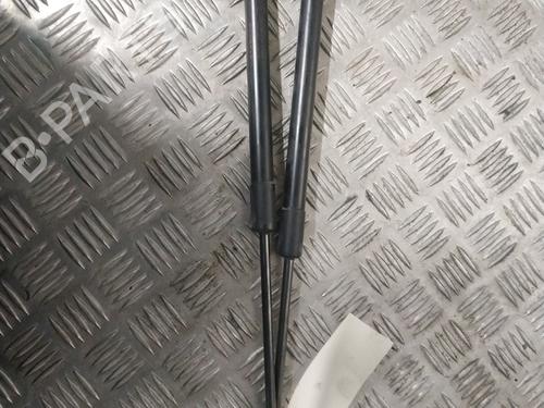 BP30546067C138 main image