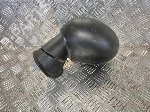 Used Left mirror Left mirror 36858091 36858091