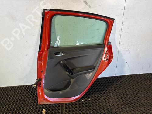right-rear-door-peugeot-208-i-ca_-cc_-2012-2013-2014-2015-2016-2017-2018-2019-2020-2021-36151069 main image