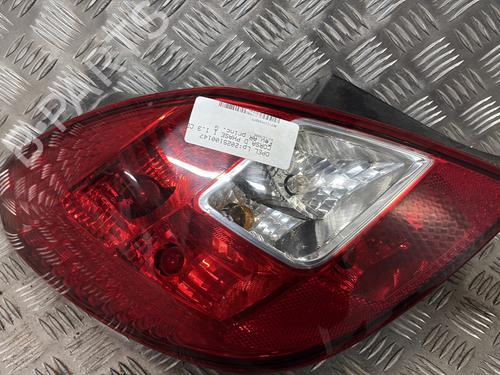 BP30710196C34 main image