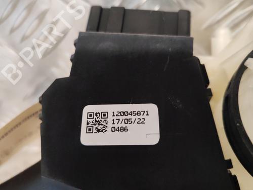 Steering column stalk DACIA SPRING EV (B6M1) | BP22718615I23 - Image 6