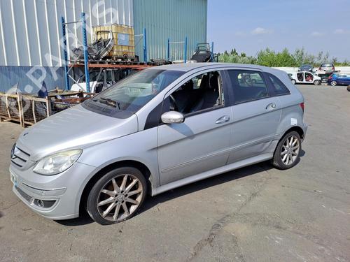Right taillight MERCEDES-BENZ B-CLASS Sports Tourer (W245) B 180 CDI (245.207) | BP20346408C35 