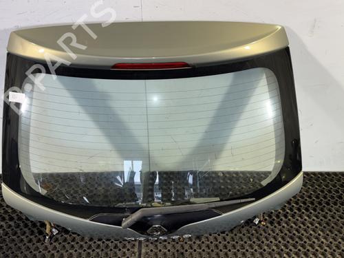 tailgate-renault-koleos-i-hy_-2008-32775182 main image