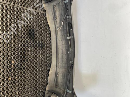 Rear bumper HONDA CIVIC VIII Hatchback (FN, FK) 2.2 CTDi (FK3) | BP22095204C8 