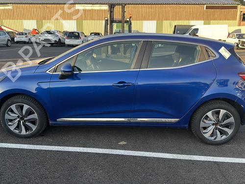 Electronic module RENAULT CLIO V (B7_) 1.5 Blue dCi 85 (B7AG) | BP28086393M83  - Image 9