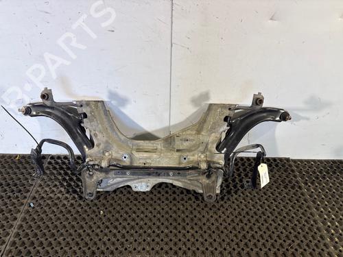 Used Subframe Subframe 36848081 36848081