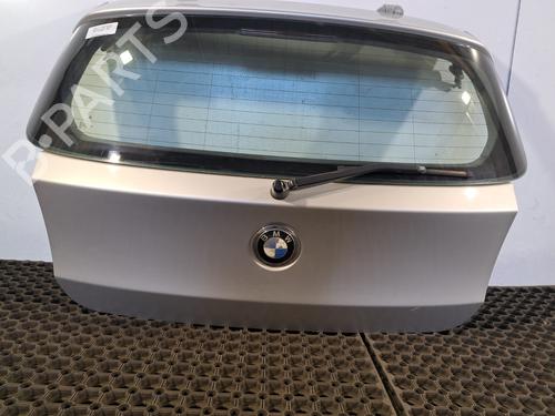 Used Tailgate Tailgate BMW 1 (E87) 118 d (122 hp) 26603612 26603612