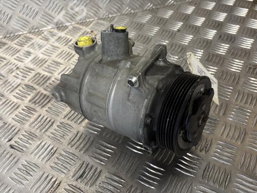 Used AC compressor VW TOURAN (1T3) 1.6 TDI (105 hp) 29414300