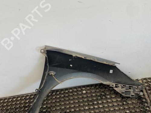 Used Left front fenders PEUGEOT 307 (3A/C) 1.6 16V (109 hp) 20347005