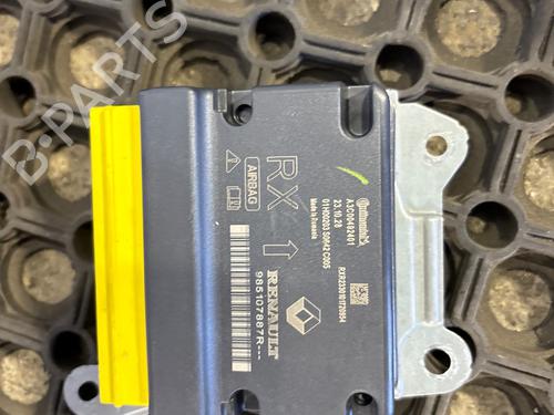 Instrumentbord RENAULT CLIO V (B7_) 1.0 SCe 65 (B7MG) | BP36168468C46 - Image 13