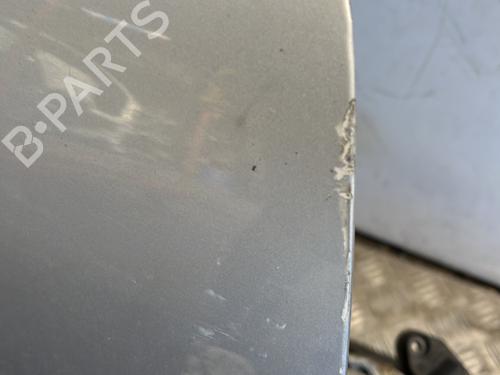 Right front door MINI MINI (R50, R53) One | BP21221069C3 