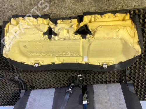 Sæde Bagtil OPEL CORSA F (P2JO) CORSA-e (68) | BP27626361C17 - Image 3