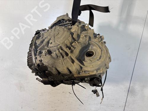 Used Gearbox Gearbox PEUGEOT 308 III (FB_, FH_, FP_, F3_, FM_) BlueHDi 130 (FBYHZL, FBYHZT) (131 hp) 37735373 37735373