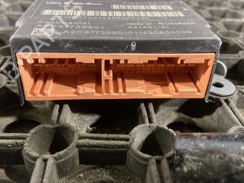 Dashboard FIAT 500 (312_) 0.9 (312AXG1A, 312.AXG11) | BP31097776C46 