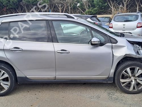 Devioluci PEUGEOT 2008 I (CU_) 1.6 BlueHDi 120 | BP39017977I23 - Image 10