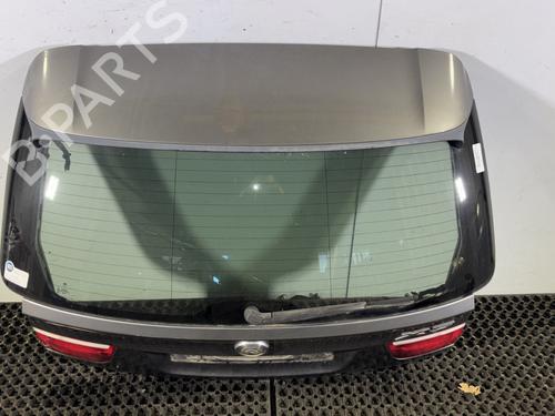 Tailgate BMW X5 (E70) xDrive 30 d | BP31165623C6 - Image 6