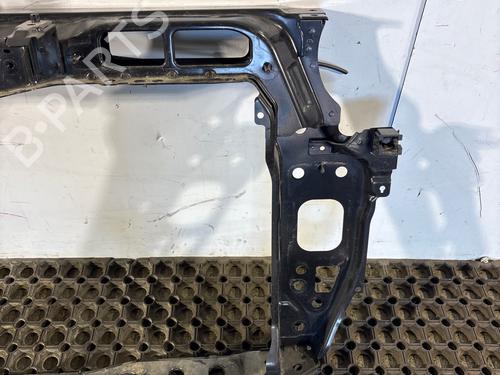 Front slam panel KIA RIO IV (YB, SC, FB) 1.0 T-GDI 100 | BP36654764C72 - Image 4