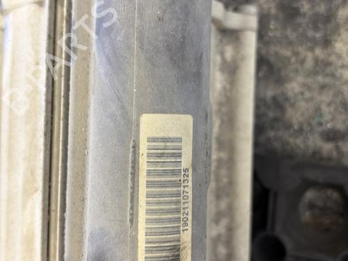 Steering rack VW GOLF VI (5K1) 1.4 TSI | BP33233315M22  - Image 5