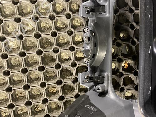 Dashboard FIAT 500 (312_) 0.9 (312AXG1A, 312.AXG11) | BP31097776C46 