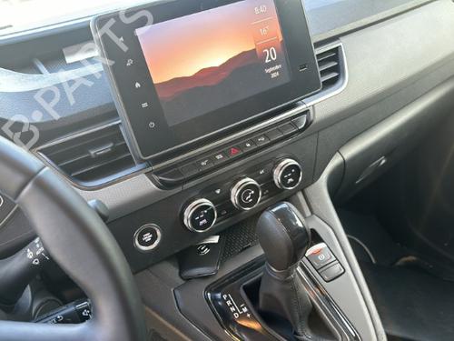 Engine RENAULT KANGOO III MPV TCe 130 (KJMB) | BP22917543M1  - Image 18