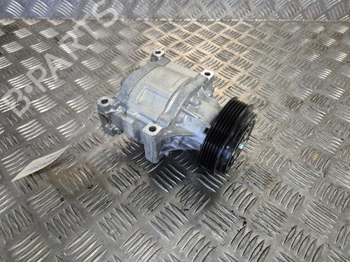 AC compressor FIAT 500 (312_) 1.0 Mild Hybrid (312.AYD1B) | BP37735248M34 - Image 3