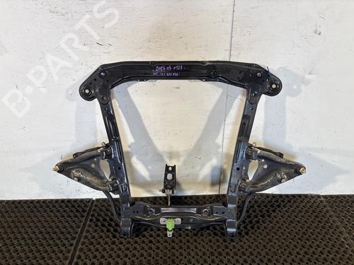 Subframe DACIA SANDERO II TCe 90 (B8M1, B8MA, B8AC) | BP38476410M9 - Image 2