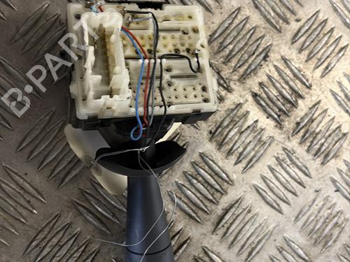 Steering column stalk RENAULT TRAFIC III Van (FG_) | BP31707651I23