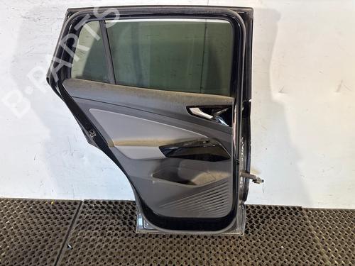Porta trás esquerda VW ID.4 (E21) PRO | BP32527366C4 - Image 3