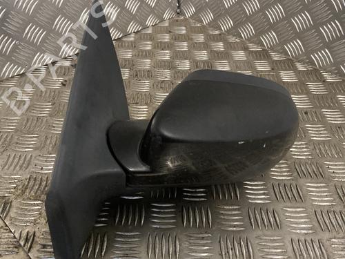 Left mirror RENAULT CLIO III (BR0/1, CR0/1) 1.5 dCi (C/BR0G, C/BR1G) | BP32413038C26