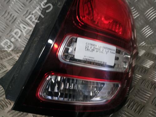 hjre-baglygte-citroen-c3-ii-sc_-2009-31884759 main image