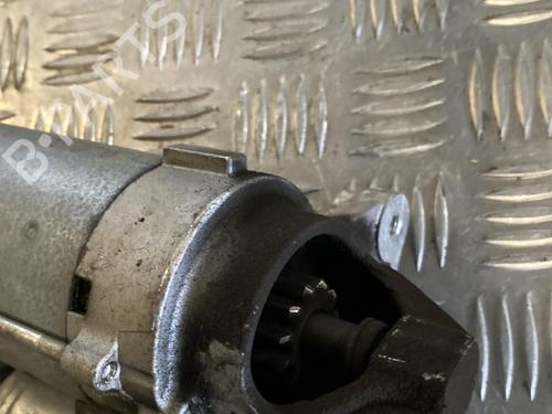 Starter CITROËN DS5 1.6 HDi 115 | BP20345251M8 