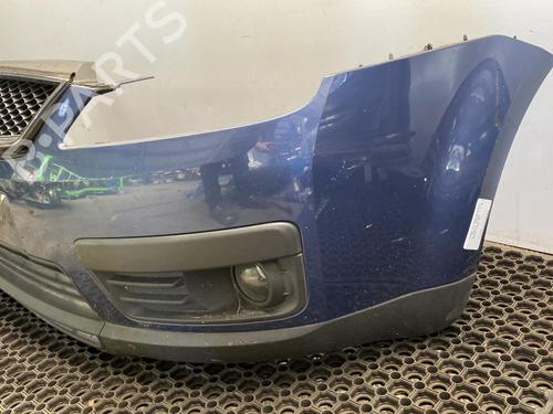 Used Front bumper FORD FOCUS C-MAX (DM2) 1.8 TDCi (115 hp) 20345358