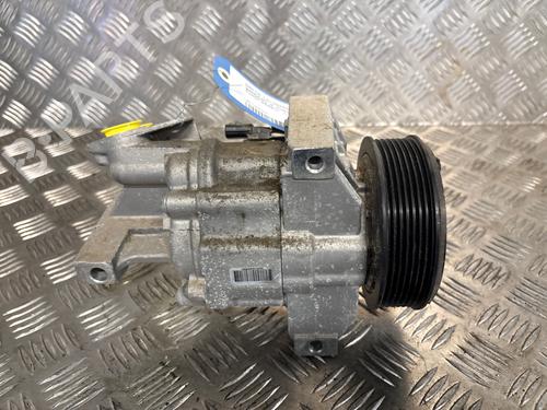 Used AC compressor AC compressor 34098162 34098162