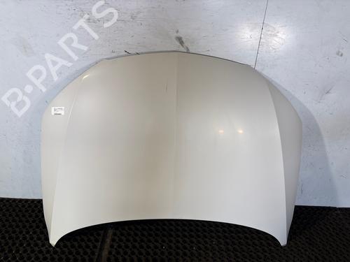 Used Hood Hood SEAT TOLEDO IV (KG3) 1.6 TDI (105 hp) 39711489 39711489