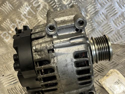 Alternator PEUGEOT 308 II (LB_, LP_, LW_, LH_, L3_) 1.6 GT 205 | BP24865662M7 
