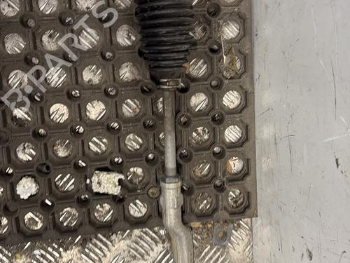 Lenkgetriebe RENAULT CAPTUR II (HF_) E-TECH 145 (HFMU) | BP28538124M22 