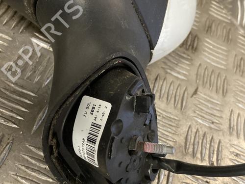 left-mirror-renault-clio-iv-bh_-2012-2013-2014-2015-2016-2017-2018-2019-2020-2021-33960617 main image