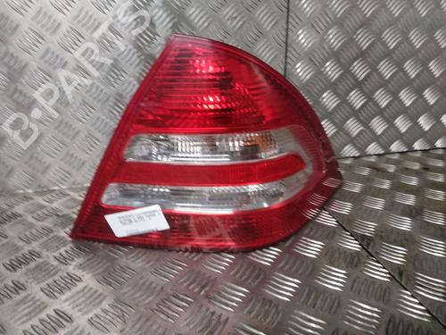 BP32000447C35 main image