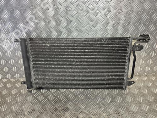 ac-radiator-audi-a1-8x1-8xk-2010-2011-2012-2013-2014-2015-2016-2017-2018-2019-31376534 main image
